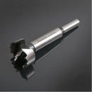 D-41975Toolup Australia