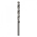 D1010250Toolup Australia