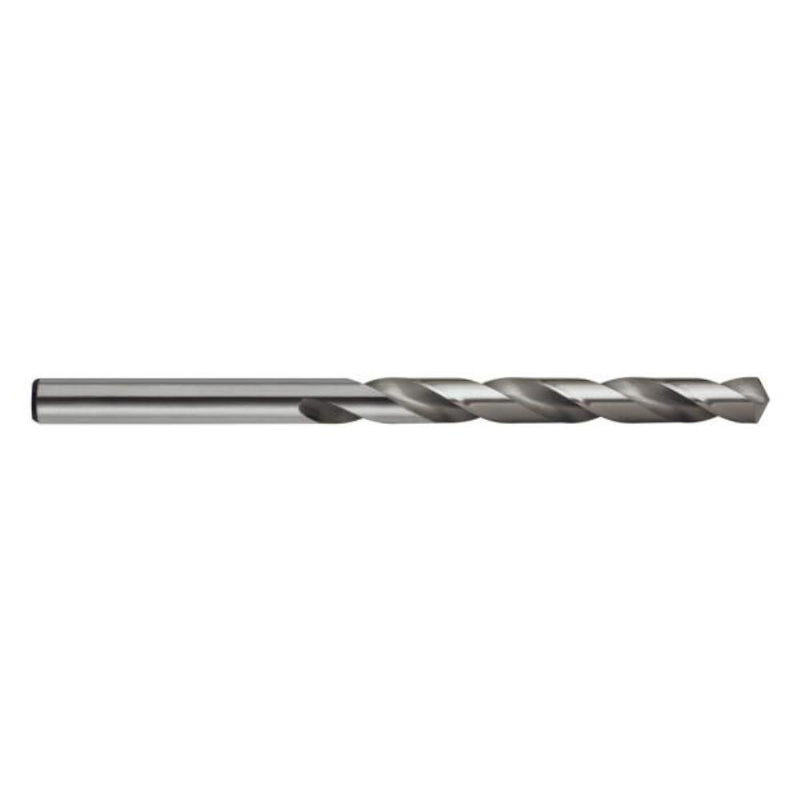 SUTTON 2.5MM DRILL BIT D1010250