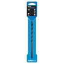 D1101050Toolup Australia