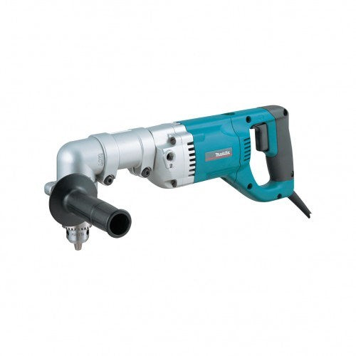 Makita 13mm (1/2") Angle Drill Keyed Chuck, 710W