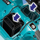 DCE090PT2Toolup Australia