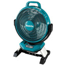 DCF301ZToolup Australia