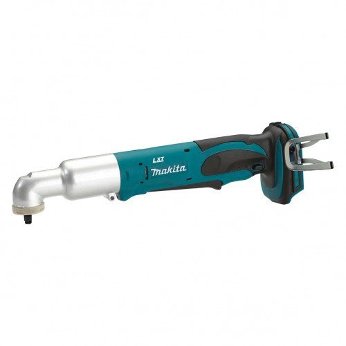Makita 18V 3/8" Angle Impact Wrench - Tool Only DTL063Z
