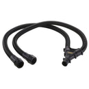 DWV9470-XJToolup Australia