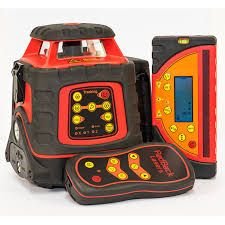 EGL624GMToolup Australia