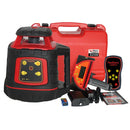 EL614GMToolup Australia