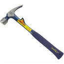 ESTWING 22 OZ HAMMERTOOTH HAMMER E-E6-22T - Toolup Australia
