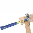 ESTWING 22 OZ HAMMERTOOTH HAMMER E-E6-22T - Toolup Australia
