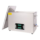 ET3203AToolup Australia