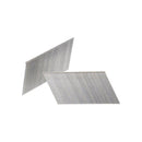 FNB3818GToolup Australia