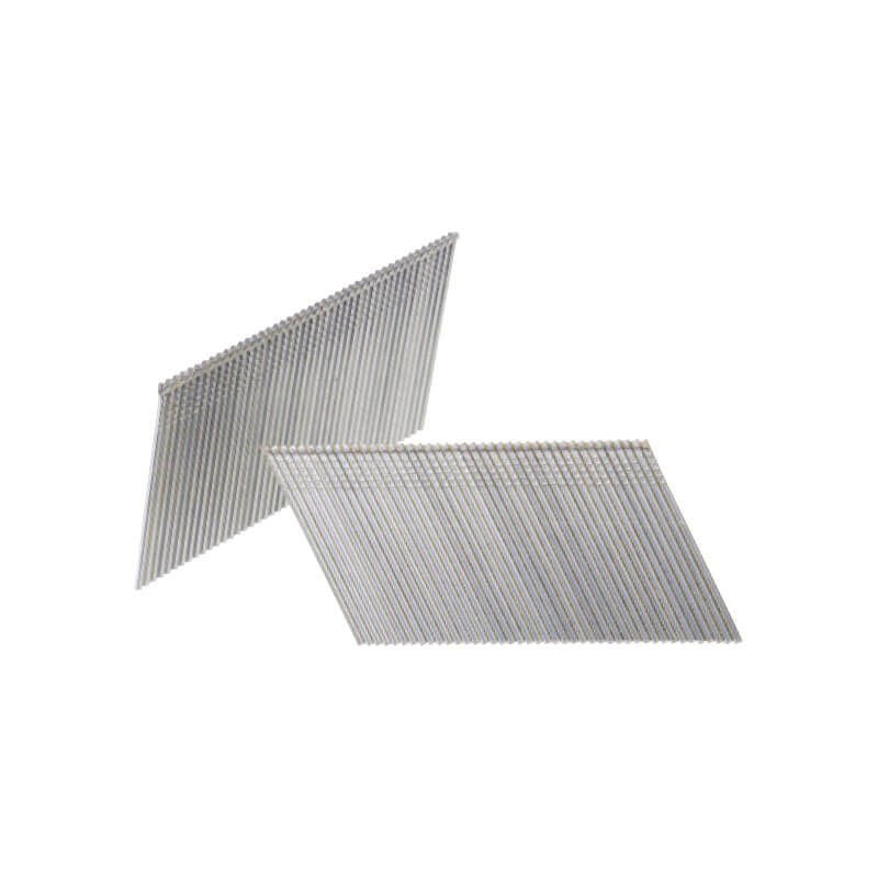 FNB3818GToolup Australia