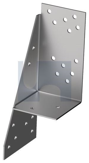 HGT16RToolup Australia