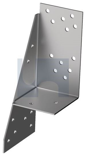 TRIPLE GRIP RIGHT HAND STAINLESS STEEL 316 - Toolup Australia