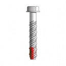 SCREWBOLT 10MM X 75MM GALVANISED MXH109 - Toolup Australia