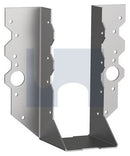 Stainless Steel Joist Hangers 45mm x 190mm Box/20 - Toolup Australia