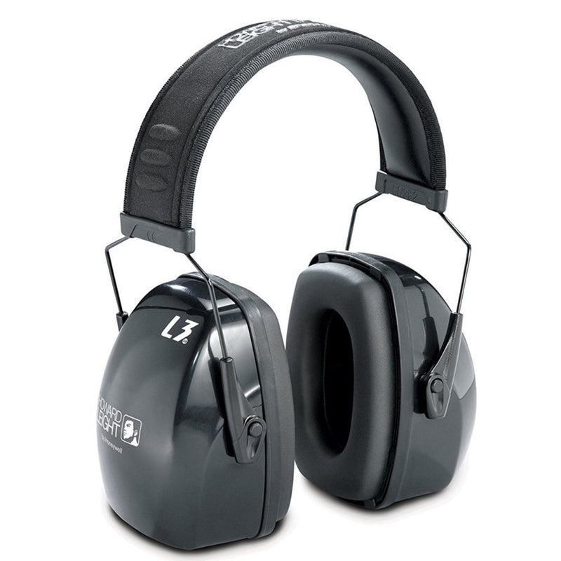 Honeywell Howard Leight Earmuff - Toolup Australia