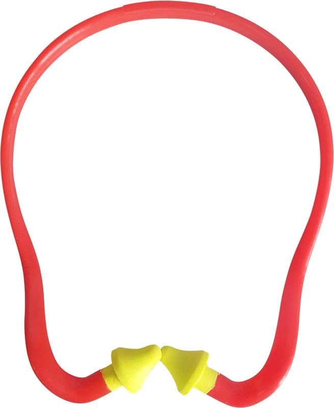 HQB634Toolup Australia