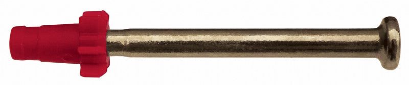 SINGLE SHOT DRIVE PIN 65MM PXS65 - Toolup Australia