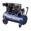 ITM INDUSTRIAL 2.5HP AIR COMPRESSOR TM351-25060 - Toolup Australia