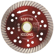 Iccons