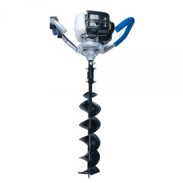 KINCROME POST HOLE DIGGER 51.7CC K16035 - Toolup Australia
