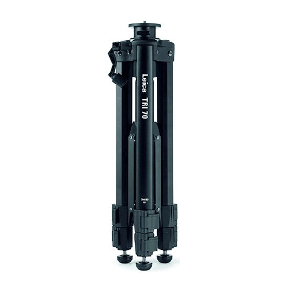 LEICA TRI70 CAMERA TRIPOD LG794963 - Toolup Australia