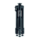 LG794963Toolup Australia