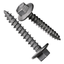 LHTG12351000Toolup Australia