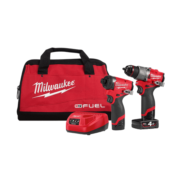 M12FPP2A2422BToolup Australia