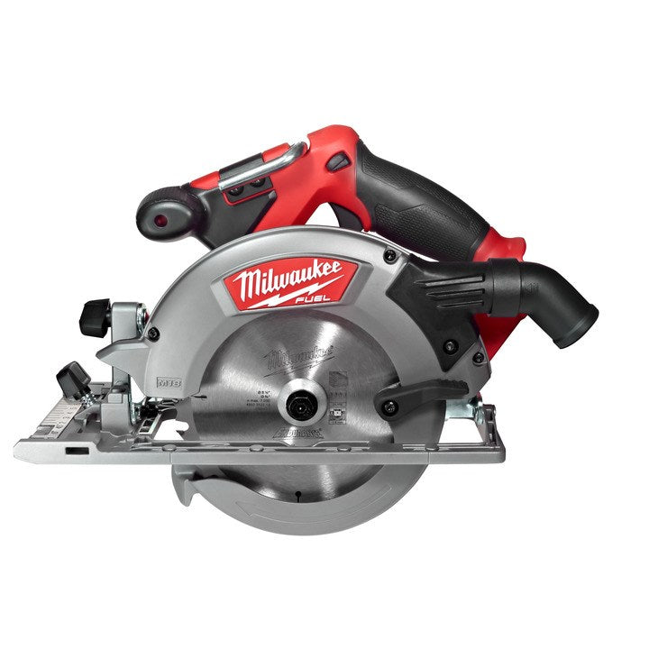 Milwaukee M18 FUEL 165mm Circular Saw (Tool Only)