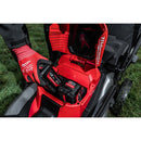 M18F2LM210Toolup Australia