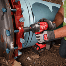 M18FHIW2P120Toolup Australia