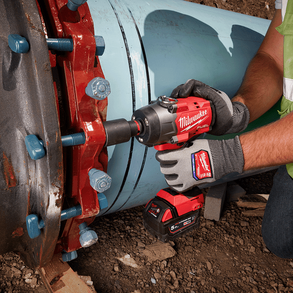 M18FHIW2P120Toolup Australia