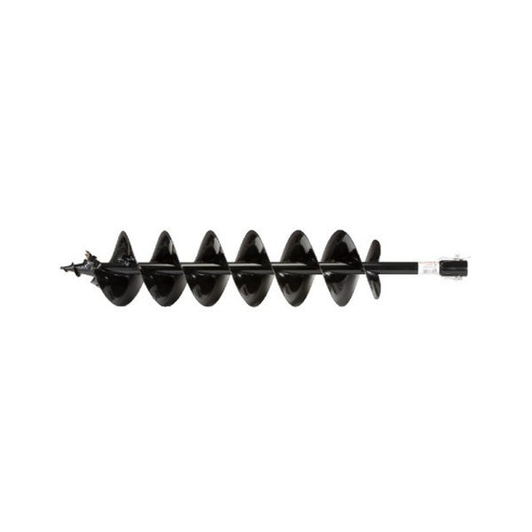 MAKITA 150MM X 800MM EARTH AUGER ADAPTOR SUIT DDG460ZX4 / DDG460T2X4  - E-07303 - Toolup Australia