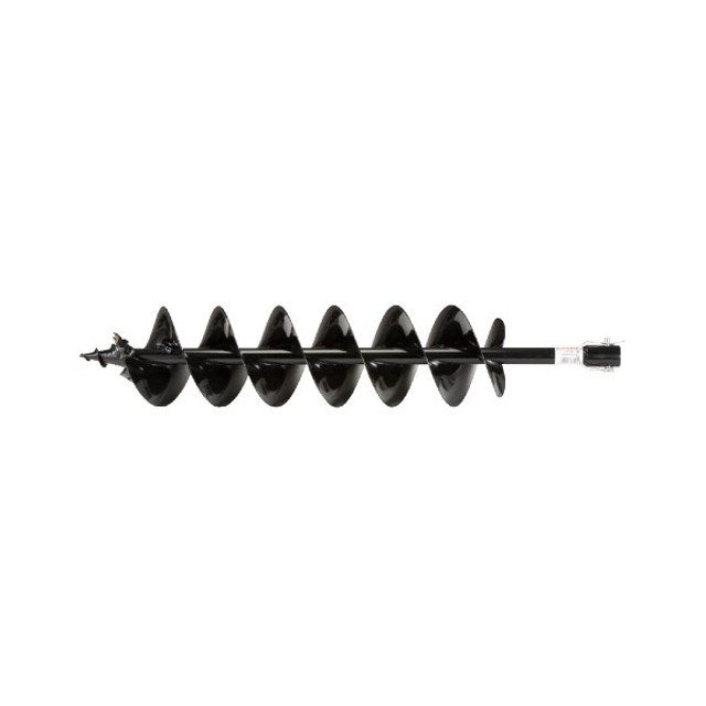 MAKITA 150MM X 800MM EARTH AUGER ADAPTOR SUIT DDG460ZX4 / DDG460T2X4  - E-07303 - Toolup Australia