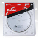 230MM DIAMOND BLADE TURBO - Toolup Australia