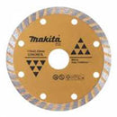 230MM DIAMOND BLADE TURBO - LONG LIFE - Toolup Australia