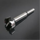 FORSTNER DRILL BIT 10MM X 90MM X 8MM - Toolup Australia