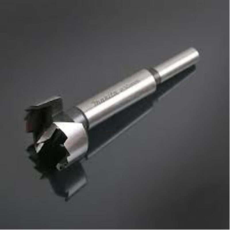 FORSTNER DRILL BIT 20MM X 90MM X 8MM - Toolup Australia
