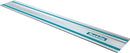 MAKITA GUIDE RAIL 1400MM SUIT SP6000K - Toolup Australia