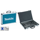 BIT SET FOR SDS PLUS ROTARY HAMMERS - Toolup Australia