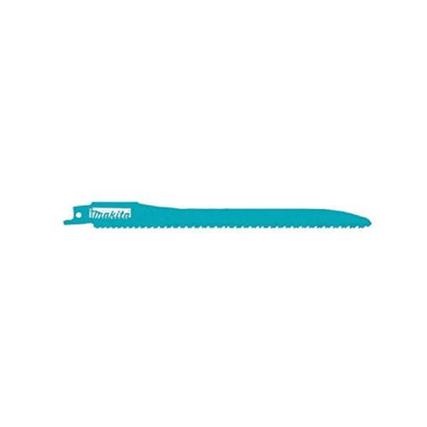 SUPER EXPRESS LONG LIFE RECIPRO BLADE 305MM 8-5TPI FOR WOOD AND NAILS - Toolup Australia