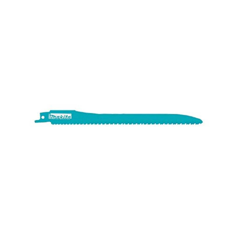 SUPER EXPRESS LONG LIFE RECIPRO BLADE 305MM 8-5TPI FOR WOOD AND NAILS - Toolup Australia