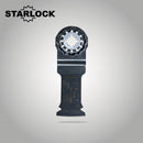 PLUNGE CUT SAW BLADE TMA051 32 x 50mm x 18TPI HCS - 5PK - Toolup Australia