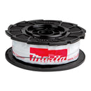 REO TIE WIRE AND REEL  FOR DTR180 - Toolup Australia