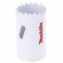 16MM STANDARD BI-METAL HOLESAW - Toolup Australia