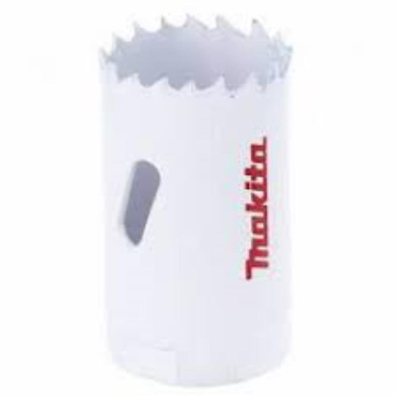 16MM STANDARD BI-METAL HOLESAW - Toolup Australia