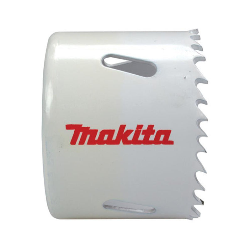 25MM STANDARD BI-METAL HOLE SAW 1PC - Toolup Australia