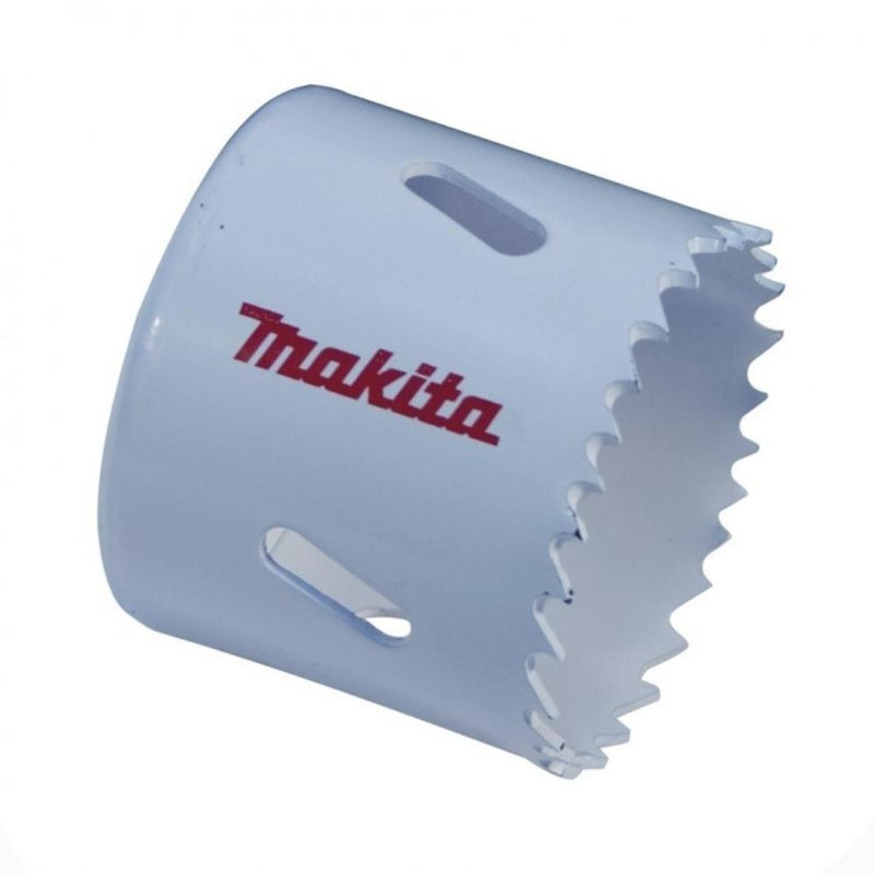 40MM STANDARD BI-METAL HOLE SAW 1PC - Toolup Australia